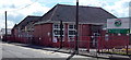 Hendreforgan Community Primary School, Gilfach Goch