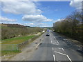 Manchester Road near Slaithwaite