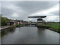 Barnby Dun liftbridge closing to road traffic