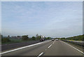 TL6802 : A12 Chelmsford Bypass, Margaretting by Geographer