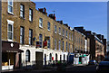 Euston area - 9 April 2014 (13)