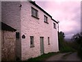 Y Vestry Bethel Chapel, Llanddewi Velfrey