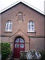 Bethel Chapel, Llanddewi Velfrey