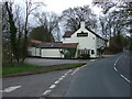 The Ship Inn, Barnoldby le Beck