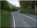 Waltham Road, Barnoldby le Beck