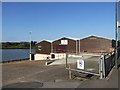 Medway Towns Rowing Club, Rochester