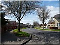 Yewdale Road, Carlisle