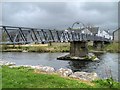 Cockermouth, Millers Bridge