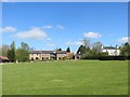 Audley End Farm