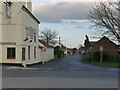 Moor Lane, East Stoke