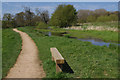 Swift Valley Nature Reserve