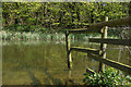 Brownsover Arm, Oxford Canal