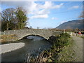 Little Braithwaite Bridge