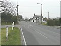 Crossroads at Galleywood