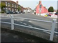 High Street, Kelvedon