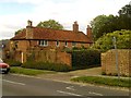 Ripley Court Cottage