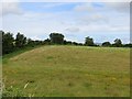 Ballee Townland