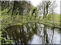 Yarrow Valley Park