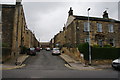 Arthur Street, Farsley