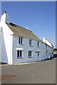 The Old Court House, 22 Marine Parade St Mawes