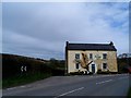 The Stagg Inn, Titley