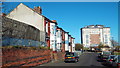 Hudson Road, Sunderland