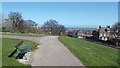 NZ3956 : Mowbray Park, Sunderland by Malc McDonald