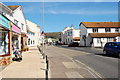 Harbour Road, Seaton