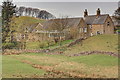 Gilsland Church of England Primary school