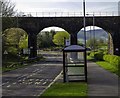 Garroch Viaduct