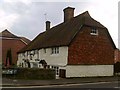 The Oddfellows Arms, Pulborough