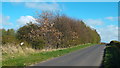 Foxcover Road, near Sunderland