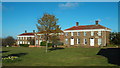 Aboyne Square, Sunderland