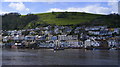 Dartmouth from Kingswear