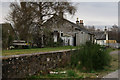 Old Station, Nethy Bridge