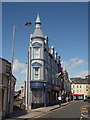 Caernarfon: 11 Bridge Street