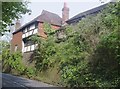 The Old House, Pulborough