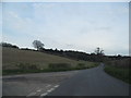 Hills by Chesham Road, Heath End