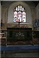 SU6462 : Altar in St Mary by Bill Nicholls