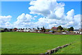 Farmland at Closeburn