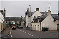 Grantown-on-Spey