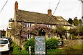 The Gardiner Arms on Medcroft Road