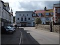 Radway Cinema, Sidmouth