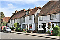 Smarden - Post Office and Stores