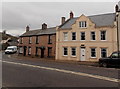 Old Police Station, Blakeney