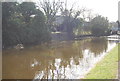 Grand Union Canal