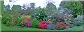 Golders Green Crematorium Flowers