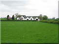 Old Schoolhouse, near Linwood