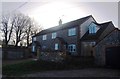 Bridge Yard Cottages