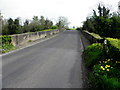 Mourne Beg Bridge